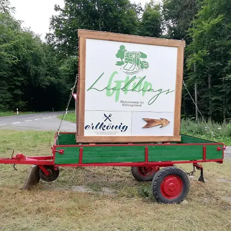 Huettli * Rehburg-Loccum